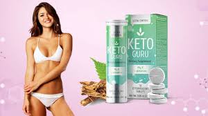 Keto-Guru-amazon-výrobca-Slovensko